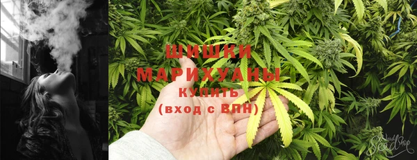jwh Ростов